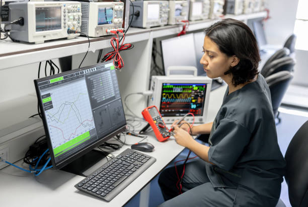 Best Affordable Electrical Installation  in Mountainhome, PA